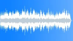 Interstellar Spheres (WP) 01 MT (meditative,dreamy,peaceful,yoga,slow motion) Stock Music