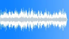 Interstellar Spheres (WP) 02 Alt1(dreamy,peaceful,ambient,nature,universe)Stock Music