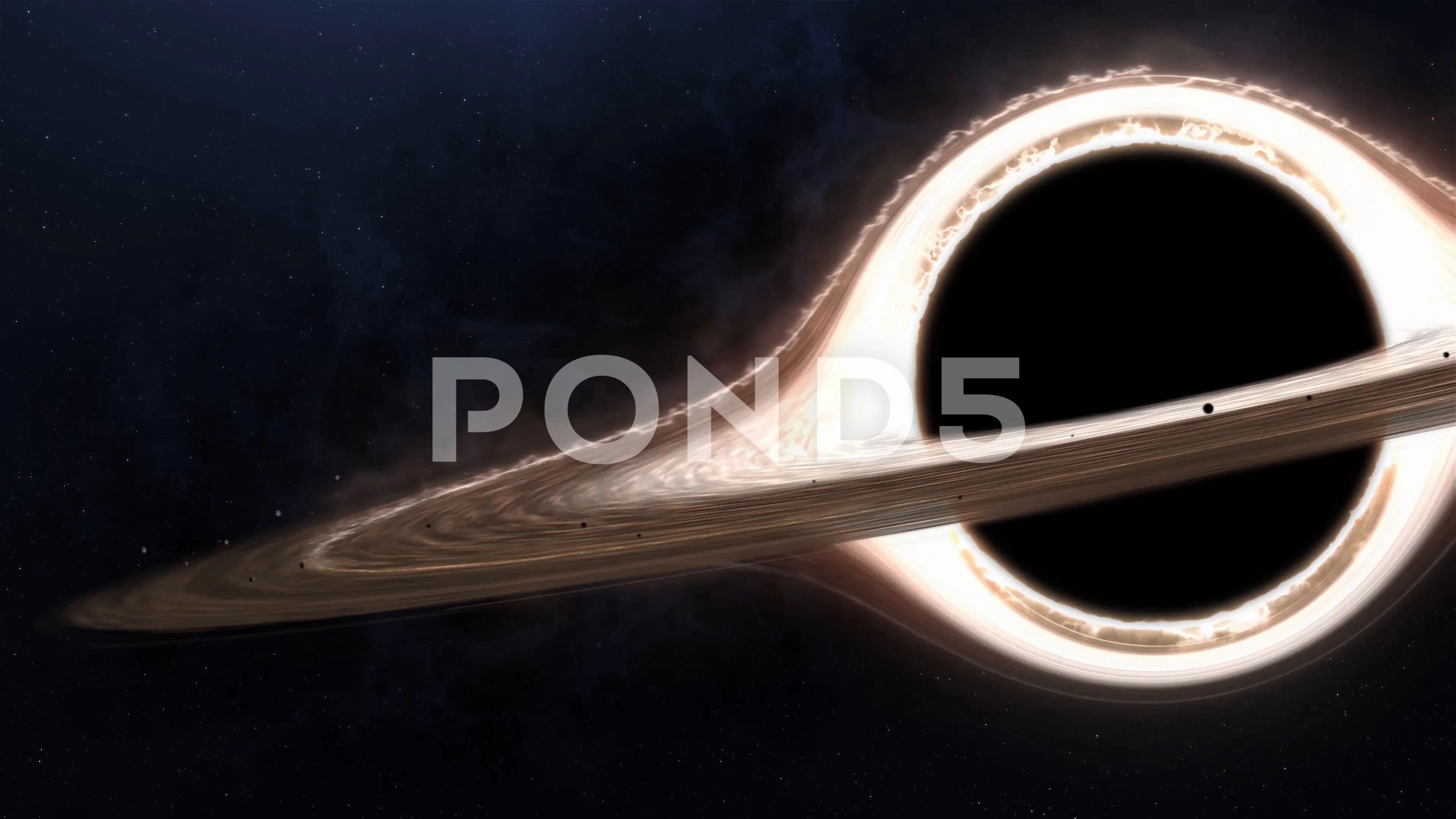 wallpaper engine Black Hole free download  YouTube