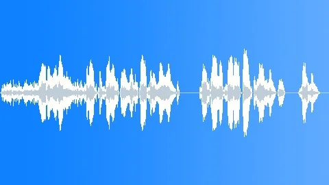 British Accent Sound Effects British Accent Sounds Pond5