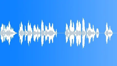 British Accent Sound Effects British Accent Sounds Pond5