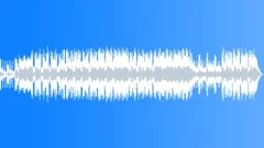 IntervalsStock Music