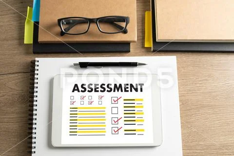 Interview assessment passed questionnaire Assessment Calculation ...