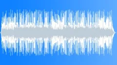 Interview Background Music - Motivational Success ~ Background #86880286