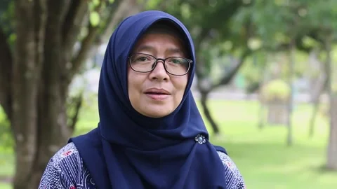 Interview sessions Vídeo Stock 287308798