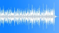 Interviews (15 sec)Stock Music