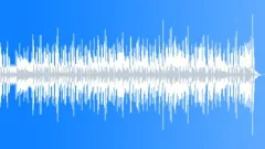 Interviews (30 sec)Stock Music