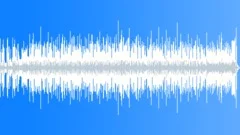 Interviews (60 sec)Stock Music