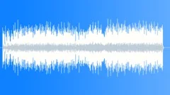 InterviewsStock Music