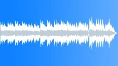 Interwoven (cinematic, shimmering, ambient guitar)Stock Music