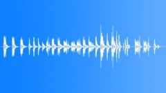 Intimacy Stock Music