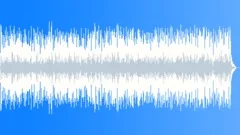 Intimacy Stock Music
