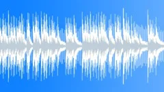 Intimate Chill (loopable)Stock Music