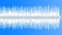 Intimate Country Music, Incidental Background Music for Fashion ShowsStock Music
