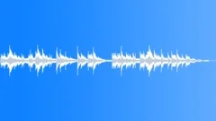Intimate Luxury - 30 sec Stock Music