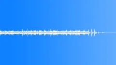 Intimate Moment Stock Music