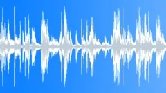 Intimate Pianist (Loop)Stock Music