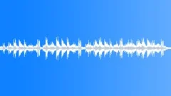 Intimate Piano loopStock Music