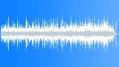 Intimate PianoStock Music