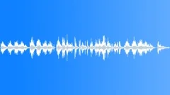 Intimate Piano SoloStock Music