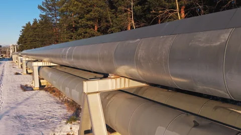 Intimate view emphasizing construction elements and material condition of Stock Footage 325411397