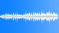 An Intimate Walk Stock Music