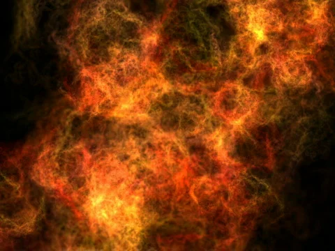 IntoFire Vidéo 365585