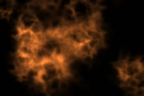 Intoflames Stock-Footage 362338