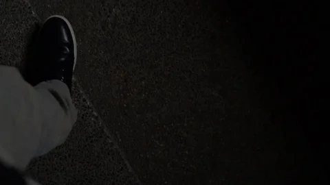 IntoTheDark 1080 動画素材 84921181