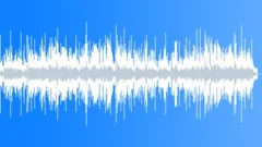 Intoxicating UnderscoreStock Music