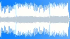 Intrepid - Full Mix Stock Music