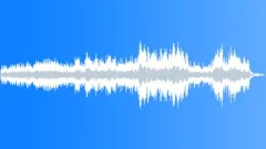 Intrepid (Inspirational Piano) Stock Music