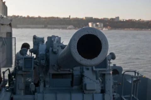 Intrepid Stock Photos