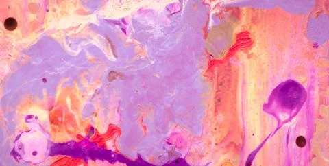 The Intricacy of Patterned Textures in Artistic Design Stock Illustration