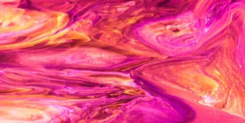 The Intricacy of Patterned Textures in Artistic Design Stock Illustration