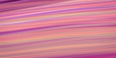 The Intricacy of Patterned Textures in Artistic Design Stock Illustration