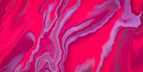 The Intricacy of Patterned Textures in Artistic Design Stock Illustration