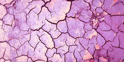 The Intricacy of Patterned Textures in Artistic Design Stock Illustration