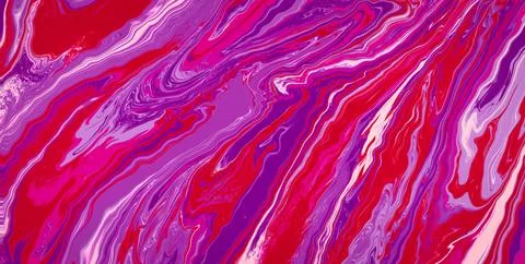 The Intricacy of Patterned Textures in Artistic Design Stock Illustration