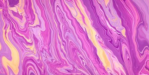 The Intricacy of Patterned Textures in Artistic Design Stock Illustration