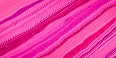 The Intricacy of Patterned Textures in Artistic Design Stock Illustration