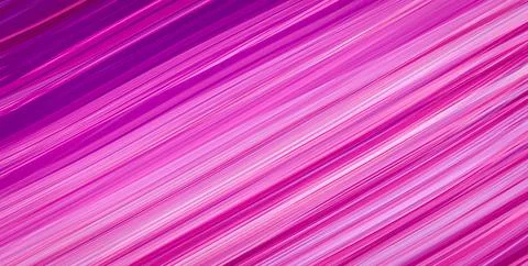 The Intricacy of Patterned Textures in Artistic Design Stock Illustration