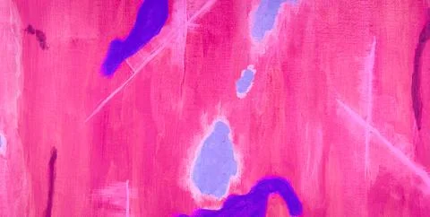 The Intricacy of Patterned Textures in Artistic Design Stock Illustration