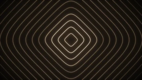 Intricate animated patterns creating dynamic backgrounds for visual storytelling Stock Footage 300842417