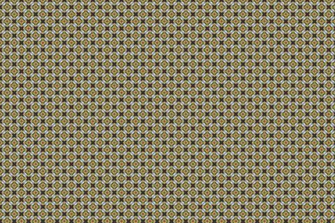Intricate background pattern intricate background pattern with rhombus sty... Stock Photos
