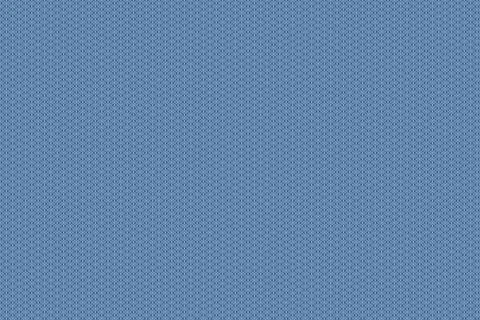 Intricate Geometric Line Pattern Design in Soft Blue Tones for Digital Back.. Stock Illustration