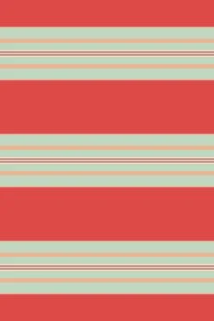 Intricate pattern vertical texture, customized background textile vector. D.. Stock Illustration