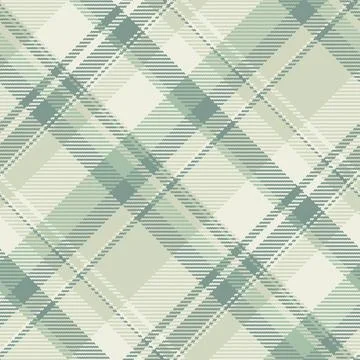 Intricate seamless texture tartan, empty textile pattern background. Britai.. 스톡 일러스트