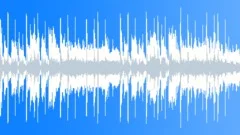 Intricate Steps (Loop 02)Stock Music