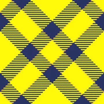 Intricate textile texture vector, setting background pattern fabric. Expens.. Stock Illustration
